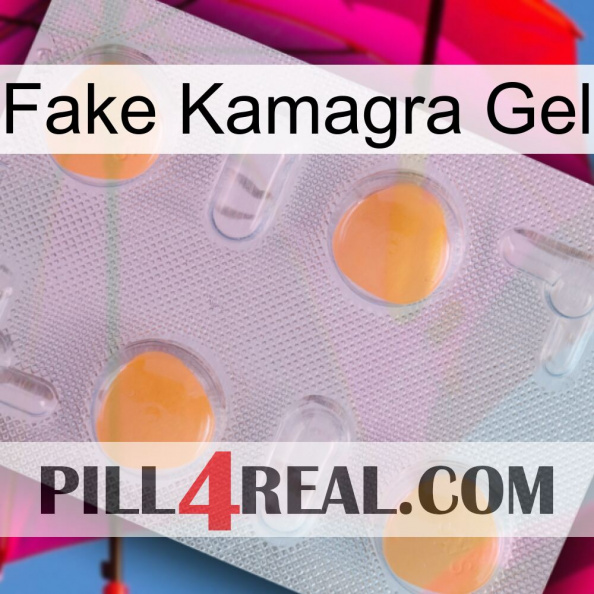 Fake Kamagra Gel 24.jpg